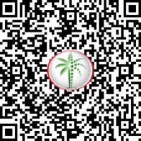 DLD QR code for this listing