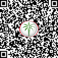 DLD QR code for this listing