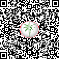 DLD QR code for this listing