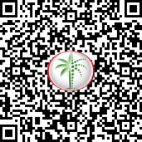 DLD QR code for this listing