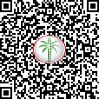 DLD QR code for this listing