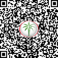 DLD QR code for this listing