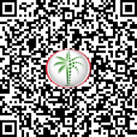 DLD QR code for this listing