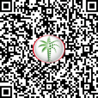 DLD QR code for this listing