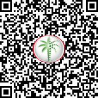 DLD QR code for this listing