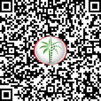 DLD QR code for this listing