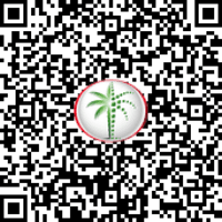 DLD QR code for this listing