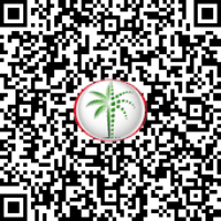 DLD QR code for this listing
