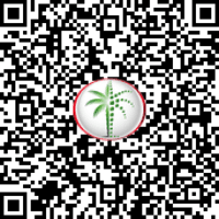DLD QR code for this listing