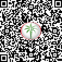 DLD QR code for this listing