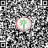 DLD QR code for this listing