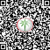 DLD QR code for this listing