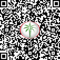 DLD QR code for this listing