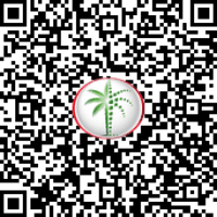 DLD QR code for this listing
