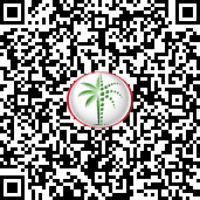 DLD QR code for this listing
