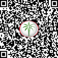 DLD QR code for this listing