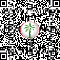 DLD QR code for this listing