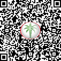 DLD QR code for this listing