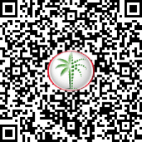 DLD QR code for this listing