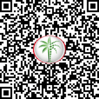 DLD QR code for this listing