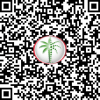 DLD QR code for this listing