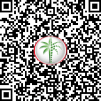 DLD QR code for this listing