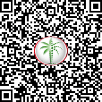 DLD QR code for this listing