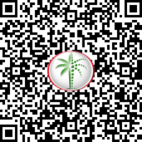 DLD QR code for this listing