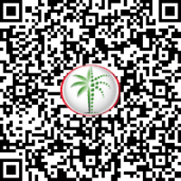 DLD QR code for this listing
