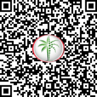 DLD QR code for this listing