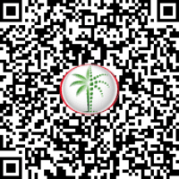 DLD QR code for this listing