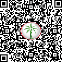 DLD QR code for this listing