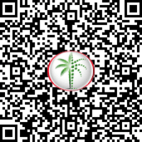 DLD QR code for this listing