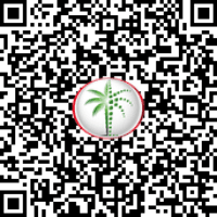DLD QR code for this listing