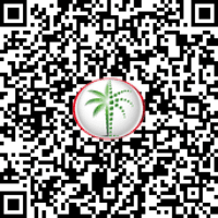 DLD QR code for this listing