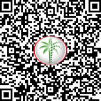 DLD QR code for this listing