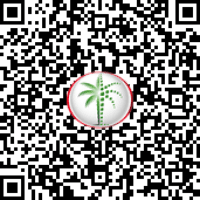 DLD QR code for this listing
