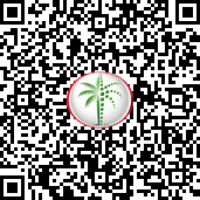 DLD QR code for this listing