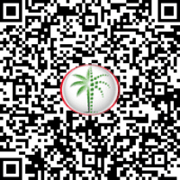 DLD QR code for this listing