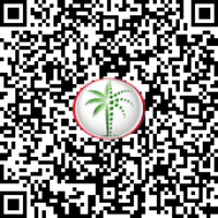 DLD QR code for this listing