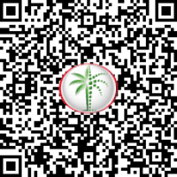 DLD QR code for this listing