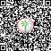 DLD QR code for this listing
