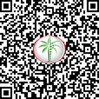 DLD QR code for this listing