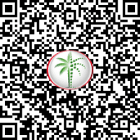 DLD QR code for this listing