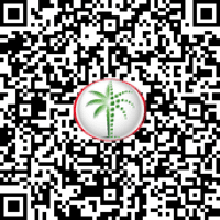 DLD QR code for this listing
