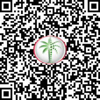 DLD QR code for this listing