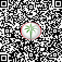 DLD QR code for this listing