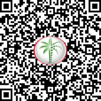 DLD QR code for this listing