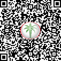 DLD QR code for this listing