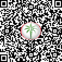 DLD QR code for this listing